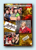 4x6 christmas golden 1.jpg